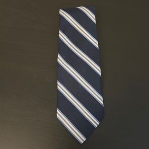 Brooks Brothers Tie
